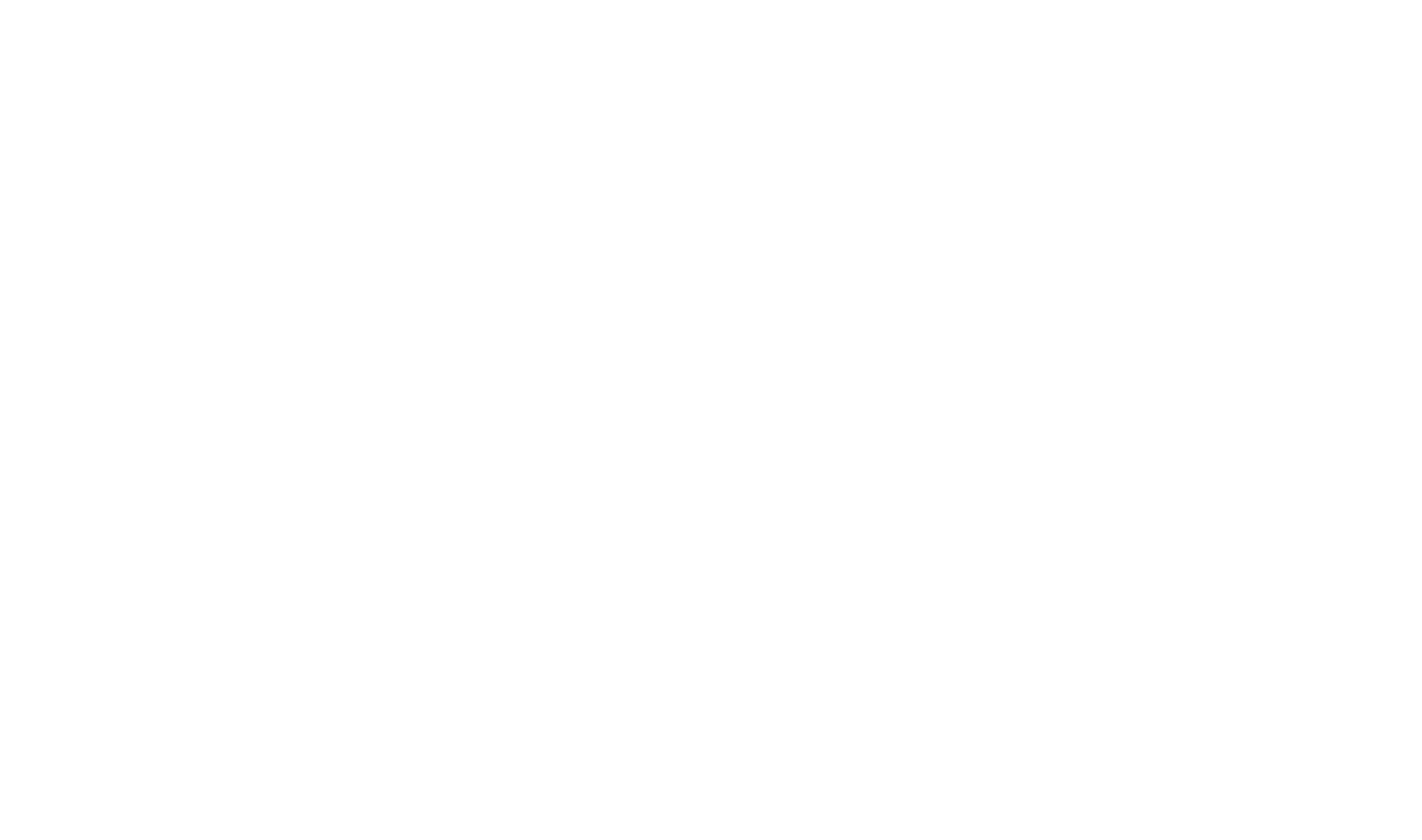 Cobalt27
